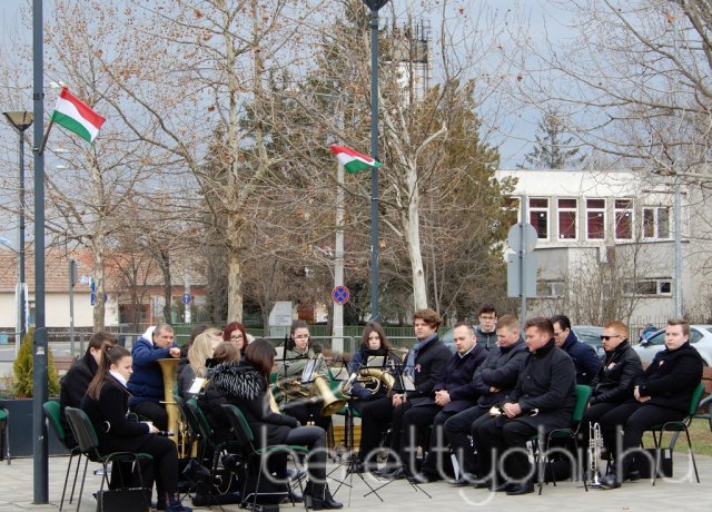 1848-49-es megemlékezés 51